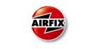 Airfix